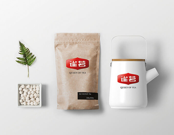 雀茗包裝設(shè)計,品牌茶包裝設(shè)計,鐵觀音包裝設(shè)計,碧螺春包裝設(shè)計