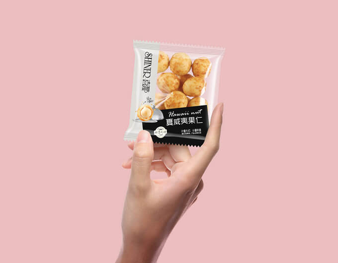 喜那包裝設(shè)計,堅果包裝設(shè)計,果仁包裝設(shè)計,零食包裝設(shè)計