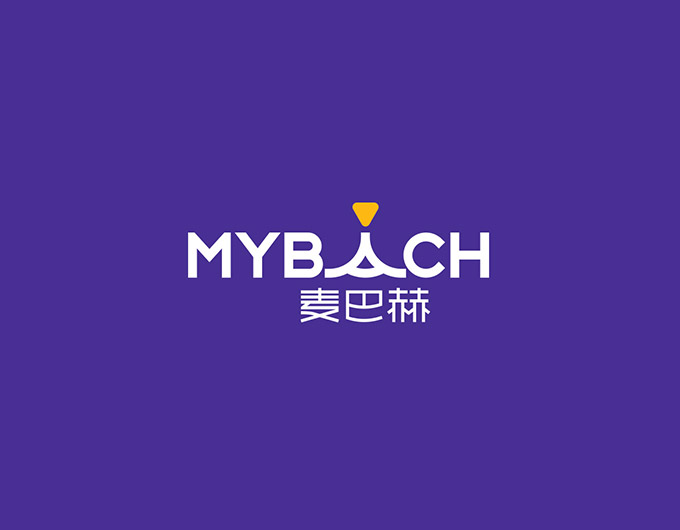 貓糧設(shè)計,狗糧包裝袋設(shè)計,貓罐頭設(shè)計