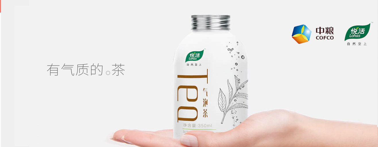 大logo不內(nèi)卷