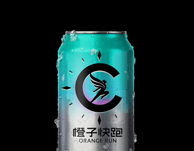 橙子快跑包裝設(shè)計(jì),電商產(chǎn)品包裝設(shè)計(jì),健身產(chǎn)品包裝設(shè)計(jì),雞胸肉包裝設(shè)計(jì),減肥產(chǎn)品包裝設(shè)計(jì)