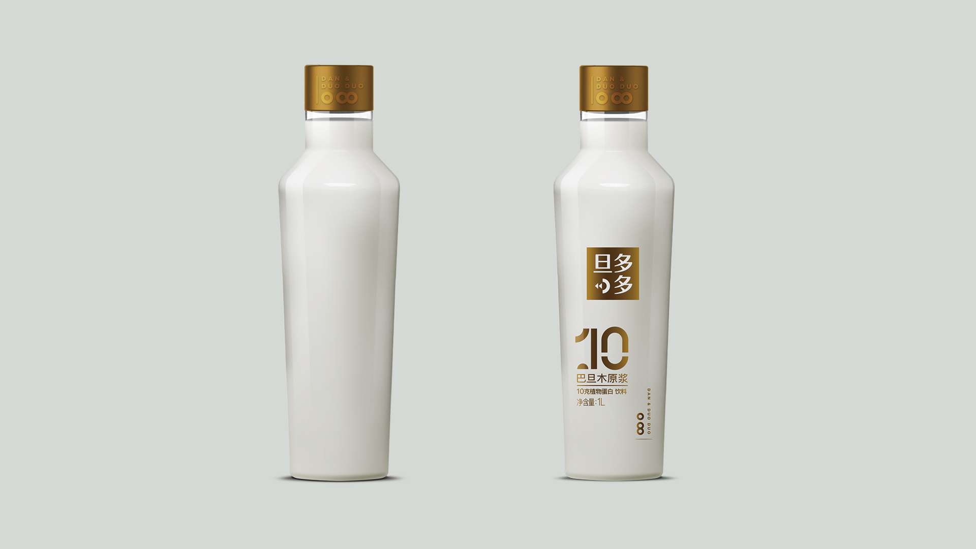 旦多多--提案03-包裝_20.jpg