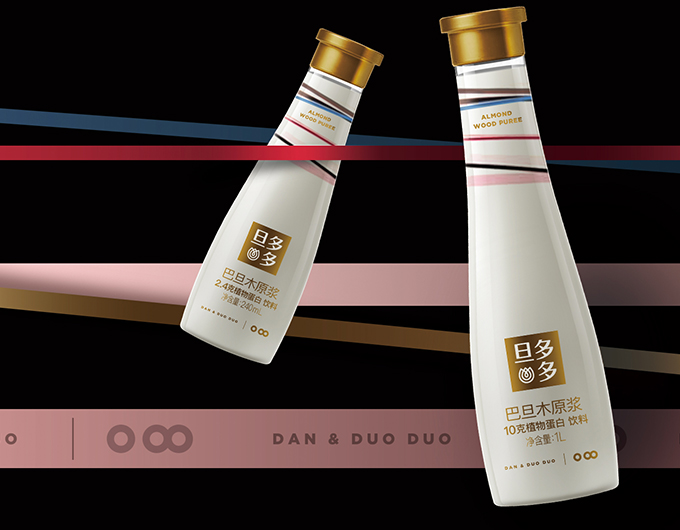 旦多多包裝設(shè)計(jì),飲品包裝設(shè)計(jì),標(biāo)志設(shè)計(jì),LOGO設(shè)計(jì)