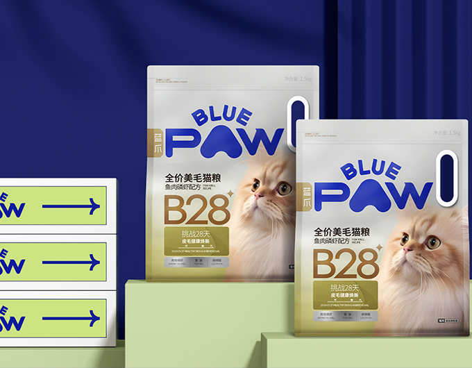 品牌規(guī)劃,品牌標(biāo)志設(shè)計(jì),產(chǎn)品包裝設(shè)計(jì),寵物食品包裝設(shè)計(jì),logo設(shè)計(jì)