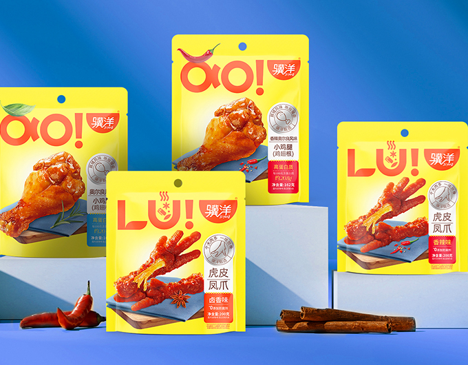 休閑食品包裝設(shè)計(jì),logo設(shè)計(jì),產(chǎn)品包裝設(shè)計(jì)
